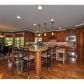6920 Lighthouse Pointe, Cumming, GA 30041 ID:5625949