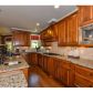 6920 Lighthouse Pointe, Cumming, GA 30041 ID:5625950