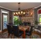 6920 Lighthouse Pointe, Cumming, GA 30041 ID:5625951