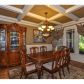 6920 Lighthouse Pointe, Cumming, GA 30041 ID:5625952