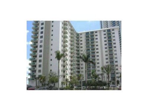 3001 S Ocean Dr # 317, Hollywood, FL 33019