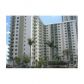 3001 S Ocean Dr # 317, Hollywood, FL 33019 ID:5900952
