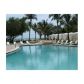 3001 S Ocean Dr # 317, Hollywood, FL 33019 ID:5900954