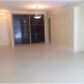 3001 S Ocean Dr # 317, Hollywood, FL 33019 ID:5900958