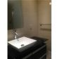 3001 S Ocean Dr # 317, Hollywood, FL 33019 ID:5900959