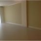 3001 S Ocean Dr # 317, Hollywood, FL 33019 ID:5900961