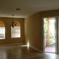 10242 NW 7 ST # 105, Miami, FL 33172 ID:133859