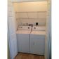 10242 NW 7 ST # 105, Miami, FL 33172 ID:133860