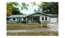 15375 Hopedale Ln Clearwater, FL 33764