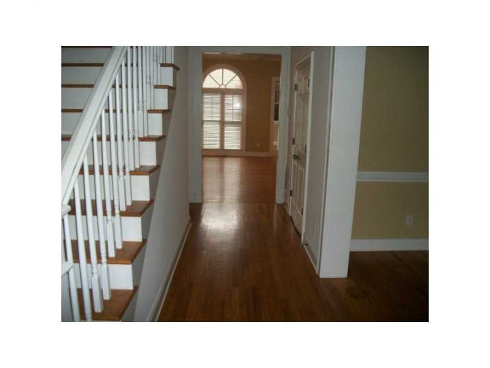 1554 Ridenour Parkway Nw, Kennesaw, GA 30152