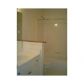 207 Spring Heights Lane Se, Smyrna, GA 30080 ID:5796112