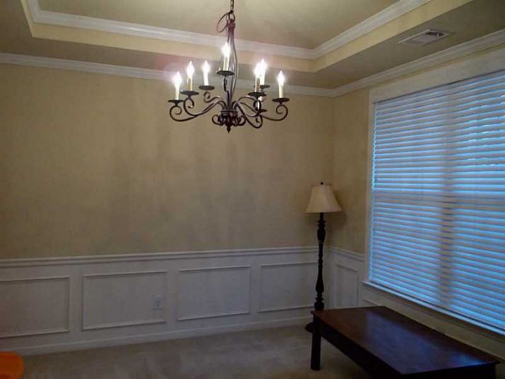 2395 Colchester Court, Cumming, GA 30041