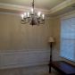 2395 Colchester Court, Cumming, GA 30041 ID:3794980