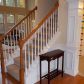 2395 Colchester Court, Cumming, GA 30041 ID:3794981