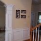 2395 Colchester Court, Cumming, GA 30041 ID:3794982