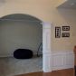 2395 Colchester Court, Cumming, GA 30041 ID:3794983