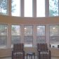 2395 Colchester Court, Cumming, GA 30041 ID:3794984