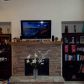 2395 Colchester Court, Cumming, GA 30041 ID:3794985
