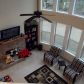 2395 Colchester Court, Cumming, GA 30041 ID:3794986