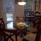 2395 Colchester Court, Cumming, GA 30041 ID:3794987