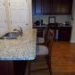 2395 Colchester Court, Cumming, GA 30041 ID:3794988