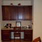 2395 Colchester Court, Cumming, GA 30041 ID:3794989