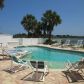 1030 Lambert Avenue, Flagler Beach, FL 32136 ID:1138578