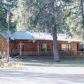 460 ALS WELDING RD, Spirit Lake, ID 83869 ID:6130617