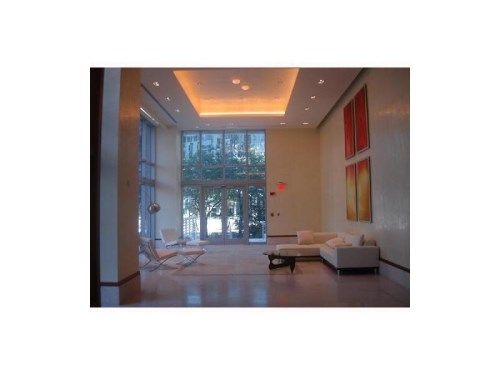 1050 BRICKELL AV # 3108, Miami, FL 33131