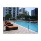 1050 BRICKELL AV # 3108, Miami, FL 33131 ID:6133314