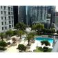 1050 BRICKELL AV # 3108, Miami, FL 33131 ID:6133315