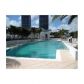 1050 BRICKELL AV # 3108, Miami, FL 33131 ID:6133316