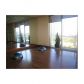 1050 BRICKELL AV # 3108, Miami, FL 33131 ID:6133319