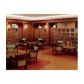 1050 BRICKELL AV # 3108, Miami, FL 33131 ID:6133320
