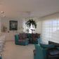 1030 Lambert Avenue, Flagler Beach, FL 32136 ID:1138582