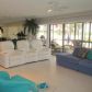 1030 Lambert Avenue, Flagler Beach, FL 32136 ID:1138583
