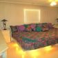 1030 Lambert Avenue, Flagler Beach, FL 32136 ID:1138585