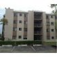 3700 NW 88TH AV # 203, Fort Lauderdale, FL 33351 ID:4510451
