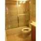 3700 NW 88TH AV # 203, Fort Lauderdale, FL 33351 ID:4510455
