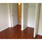 3700 NW 88TH AV # 203, Fort Lauderdale, FL 33351 ID:4510458