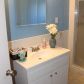 312 N Miramonte AV, Ontario, CA 91764 ID:5132028