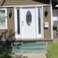 312 N Miramonte AV, Ontario, CA 91764 ID:5135955