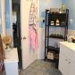 312 N Miramonte AV, Ontario, CA 91764 ID:5132029