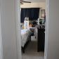 312 N Miramonte AV, Ontario, CA 91764 ID:5135959