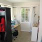 312 N Miramonte AV, Ontario, CA 91764 ID:5135960