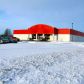 1525 MALL RD, Monroe, MI 48162 ID:290185