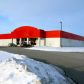 1525 MALL RD, Monroe, MI 48162 ID:290186