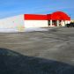 1525 MALL RD, Monroe, MI 48162 ID:290189