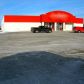 1525 MALL RD, Monroe, MI 48162 ID:290190