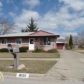 18555 Matthew Dr, Clinton Township, MI 48035 ID:592019